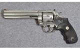 Colt King Cobra 6