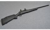 Remington Arms Model 700 .300 Rum - 1 of 7