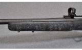 Remington Arms Model 700 .300 Rum - 5 of 7