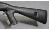 Benelli M-2 12 Ga. w/ Extended Magazine - 7 of 8