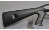 Benelli M-2 12 Ga. w/ Extended Magazine - 5 of 8