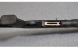 Benelli M-2 12 Ga. - 3 of 8