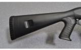 Benelli M-2 12 Ga. - 5 of 8