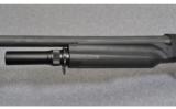 Benelli M-2 12 Ga. - 6 of 8