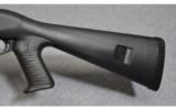 Benelli M-2 12 Ga. - 7 of 8