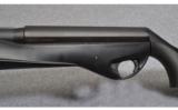 Benelli Vinci 12 Ga. - 4 of 8