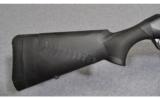 Benelli Super Black Eagle 12 Ga. - 5 of 8