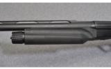 Benelli Super Black Eagle 12 Ga. - 6 of 8