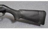 Benelli Super Black Eagle 12 Ga. - 7 of 8