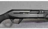 Benelli Super Black Eagle 12 Ga. - 2 of 8