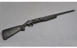 Benelli Super Black Eagle 12 Ga. - 1 of 8