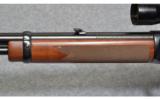 Winchester Model 9422M .22 Mag. - 6 of 8