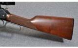 Winchester Model 9422M .22 Mag. - 7 of 8