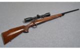 Remington Arms Model 700 .30-06 Sprg. - 1 of 8