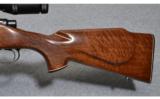 Remington Arms Model 700 .30-06 Sprg. - 7 of 8