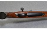 Remington Arms Model 700 .30-06 Sprg. - 3 of 8