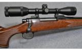 Remington Arms Model 700 .30-06 Sprg. - 2 of 8