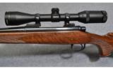 Remington Arms Model 700 .30-06 Sprg. - 4 of 8
