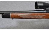Remington Arms Model 700 .30-06 Sprg. - 6 of 8