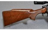 Remington Arms Model 700 .30-06 Sprg. - 5 of 8