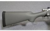 Remington Arms Model 700 .338 Win. Mag. - 5 of 8