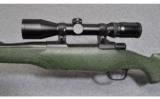 Empire Rifle w\ Schmidt & Bender Scope .375 H&H - 4 of 8
