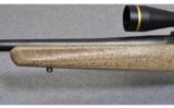 Miroku Browning X Bolt .270 Win. - 6 of 8