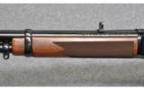 Winchester 94 AE XTR .356 Win. - 6 of 8