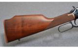 Winchester 94 AE XTR .356 Win. - 5 of 8