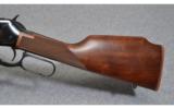 Winchester 94 AE XTR .356 Win. - 7 of 8