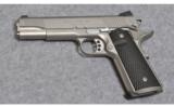 Springfield Armory 1911 A1 TRP .45 Auto - 2 of 2