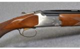 Miroku Winchester White Lightning 28 Ga. - 2 of 8