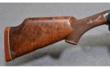 Winchester Model 12 12 Ga. - 5 of 8