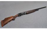 Winchester Model 12 12 Ga. - 1 of 8