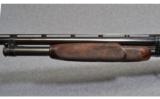Winchester Model 12 12 Ga. - 6 of 8