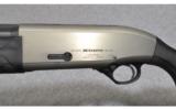Beretta Extreme Unico 12 Ga. - 4 of 8