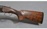 Beretta 686 Onyx Pro 12 Ga. - 7 of 8