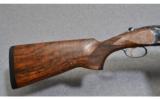 Beretta 686 Onyx Pro 12 Ga. - 5 of 8