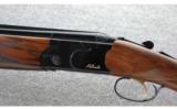 Beretta 686 Onyx Pro Sporting 