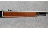 Winchester 1886 .45-70 Gov. - 2 of 9