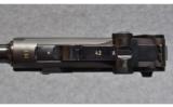 Luger Model 1934 Code 42 9mm - 5 of 6
