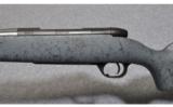 Weatherby Mark V .270 Win. - 4 of 8