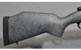 Weatherby Mark V .270 Win. - 5 of 8