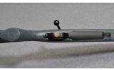 Weatherby Mark V .270 Win. - 3 of 8