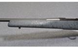 Weatherby Mark V .270 Win. - 6 of 8
