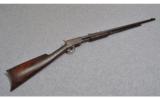 Winchester 1890 .22 short - 1 of 8