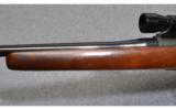 Remington Arms Model 788
6x45 mm - 6 of 8