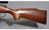 Remington Arms Model 788
6x45 mm - 7 of 8