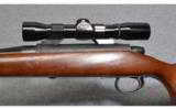 Remington Arms Model 788
6x45 mm - 4 of 8