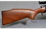 Remington Arms Model 788
6x45 mm - 5 of 8